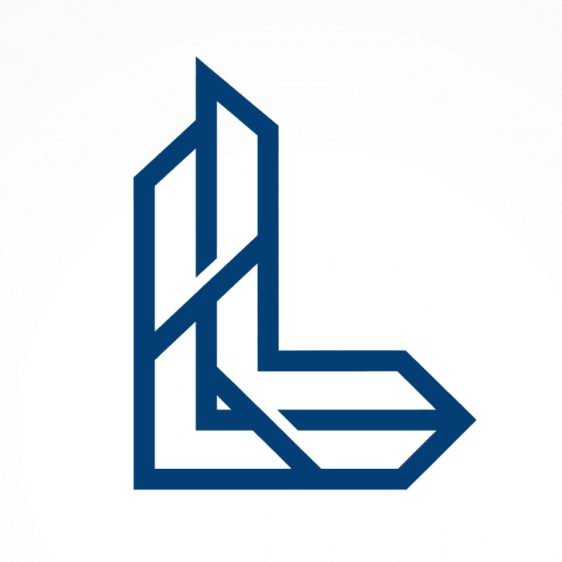 Lineament Labs